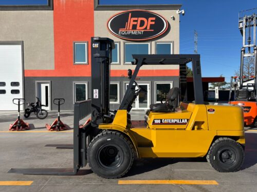 c640228c-8905-4d8b-857f-45e1f3df37d6