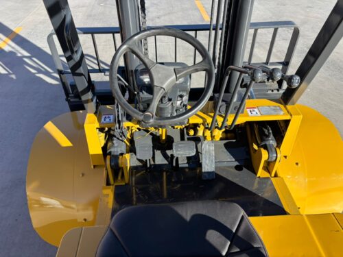 d17880d3-2cf6-43d4-a146-a3609b1d8865