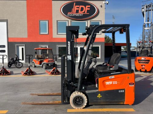 d5686071-7898-4e7f-84f8-1bf4b1bb6654