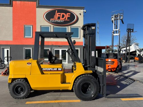 f325e637-aa95-4822-9f5e-45da1c92cd35