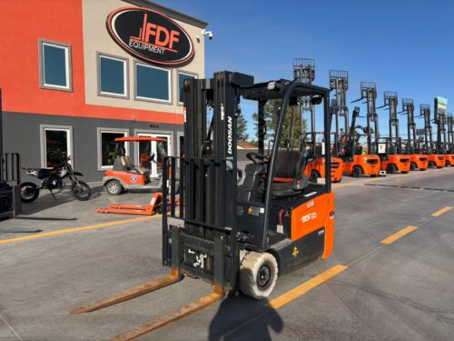 f5580b11-6045-47e6-a10d-292d2763015d