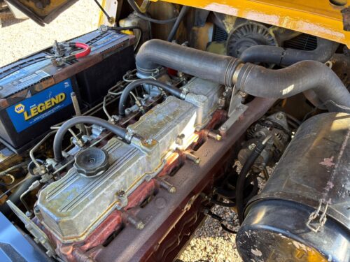 f581361a-41e4-41f5-91d8-1ddad3e87e76