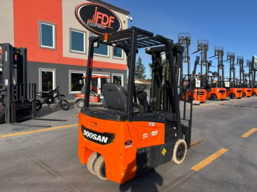 fda18a7e-4506-4249-a775-14c6e276789a