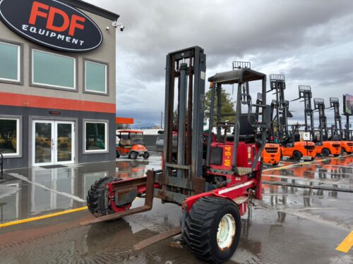 02fb5238-66d7-4943-bd95-0769ecda430e