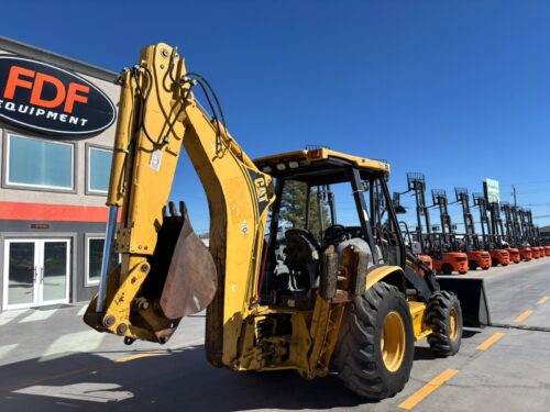 034d3121-f8b4-4035-b312-d6f81506e205