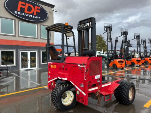 101e21d9-ea12-4127-9997-2a4d22bc852c