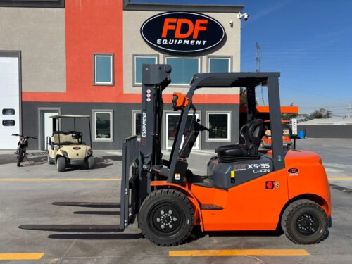 1761e210-c5dc-435d-81cf-b762f899df6d