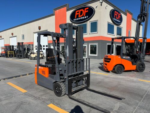 1b93825e-dd96-4b7a-b829-b182a02b3c9d