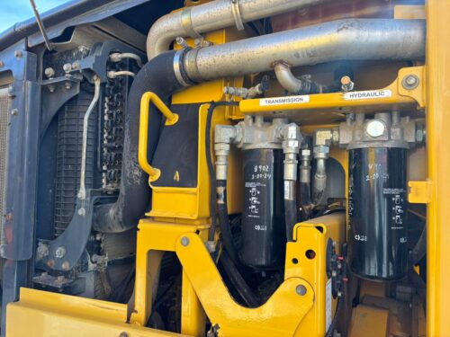 1caa1bb3-8f70-40fd-a4dd-77531091d610