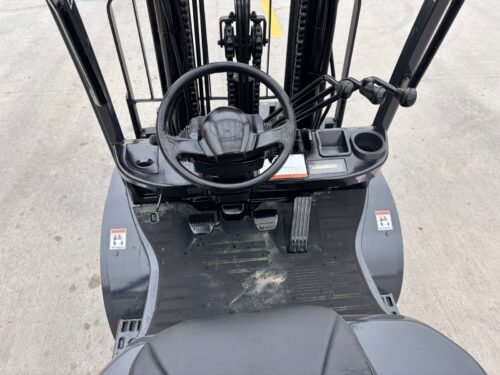 24067414-7f3d-4718-b5a8-8dacdcc3ade9