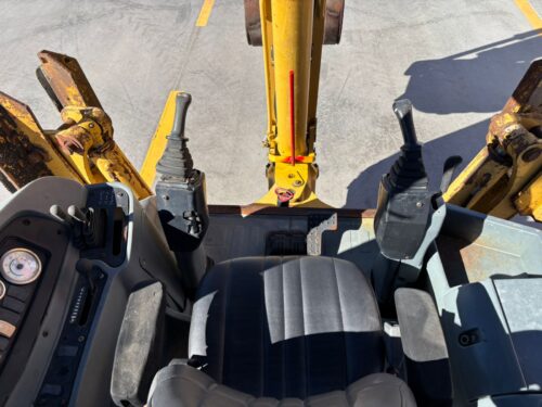 25abbacc-83a2-4176-a6d6-76c6e97513f3