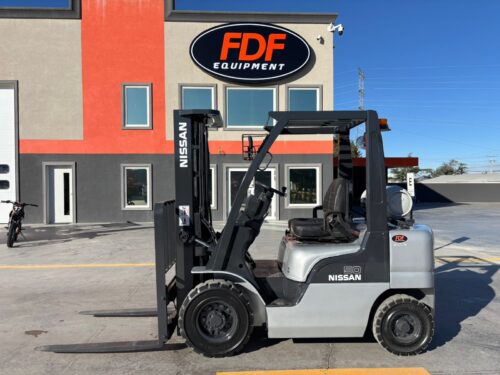 272e1b0d-b51d-4752-a403-973deb26d555