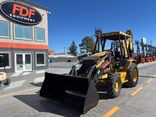 299eadb9-7430-4ff8-bffd-ab04dd6eeb86