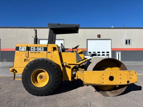 2a83454b-fa5c-43b4-9c1b-7b04034e813a