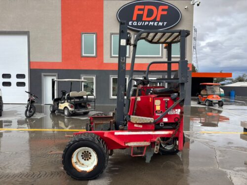 3316a310-8cce-406d-8df5-a083cbf19760