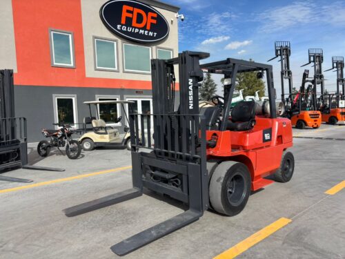 3320e665-c74f-4aeb-b900-b6112259bddc