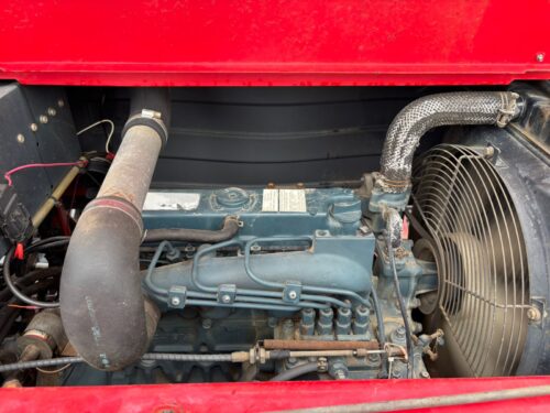 3411988b-4121-4c0a-8fdc-255a467255c0