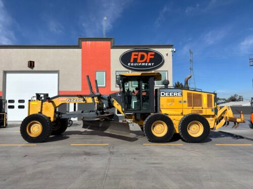 3a4c2f67-5e0e-44e1-b8ee-b3b7148d4e32