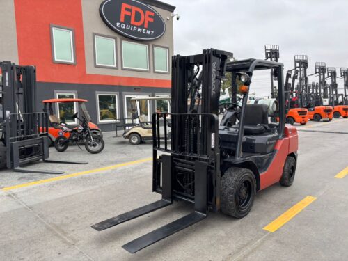 3e0a2fc2-5eac-4869-b1bf-8d96c05c1e30