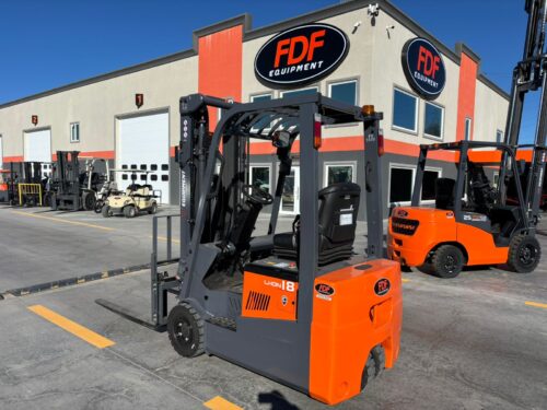 435ddbb4-6435-4af3-83f3-3e5cac1c9d19