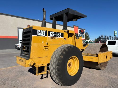 452ea624-d891-4b50-a4f6-5bccd93635e0