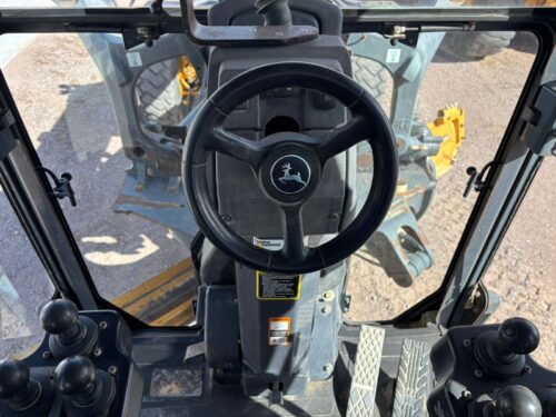 46bc729a-8e03-4b4f-8506-ff66ef54bb6c