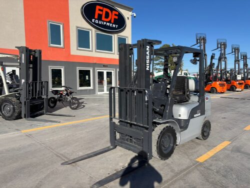 47118ecc-e3d7-4d1c-bb54-8a0b8997b23a