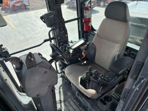 4debc823-05f3-40bc-b164-89cb900fed90