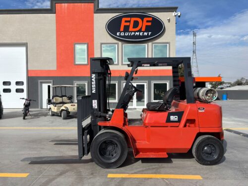 5adec6e1-e7c9-4724-ba31-ee777e3fb7e3