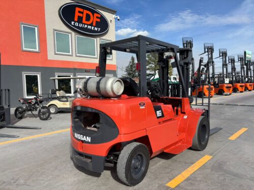 5da75863-e13f-4caf-a759-bd64ae226846