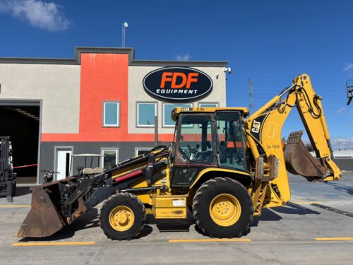 60c61ace-7d69-4195-b2be-e2ef67c7a233