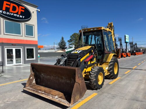 63a797bf-b7b3-4031-9ebb-3606f1d1a821