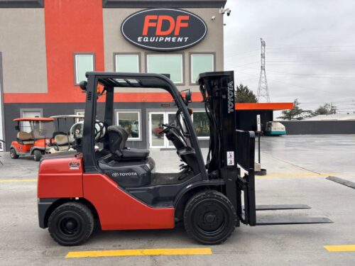 6a0d7d1d-f6dc-4568-9af7-e5fcd5bfb4d3