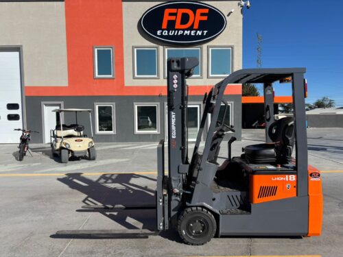 7043e85a-ff0f-44fb-b05e-4e5bfd1cf0b6