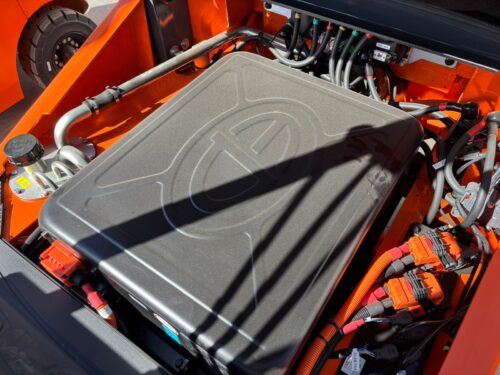 77c92f4a-6fda-4a89-a239-6e6000f70d57