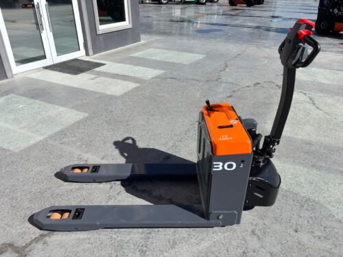 78010933-e671-4d81-b708-d1b8741b89fd