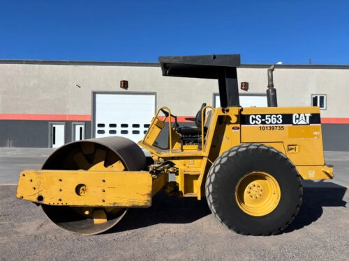 79f1c430-df3b-4175-a4a4-a3362d7588af