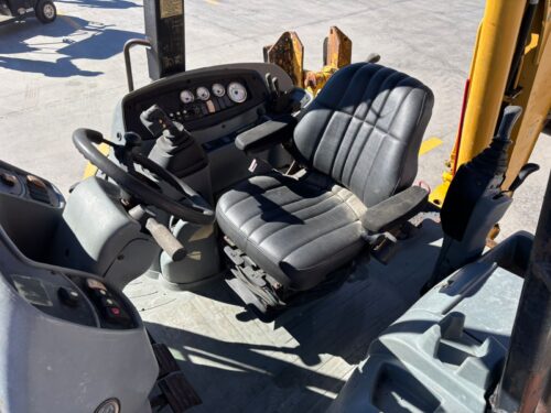 7c10f6ba-abf9-4b92-bb63-ef2d218615a1