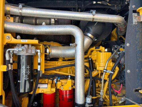 860f3c82-6c31-40d4-8200-321f00b26f3b