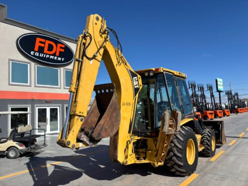 89026bea-7448-4ef2-99ef-a50140ad72b3