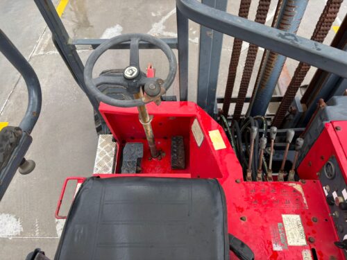 965e666c-1c28-40e9-b05a-23b47d3074d1