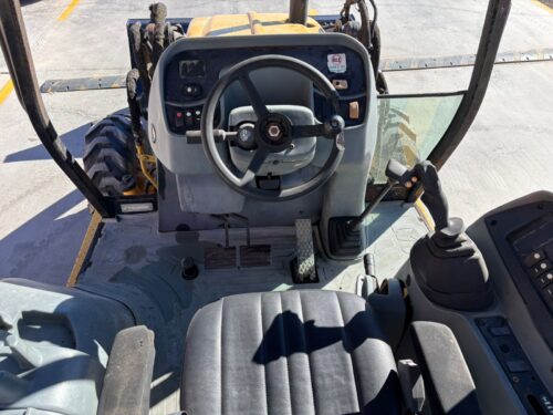 9b2cb928-2902-400c-8b8b-54ac242028c4