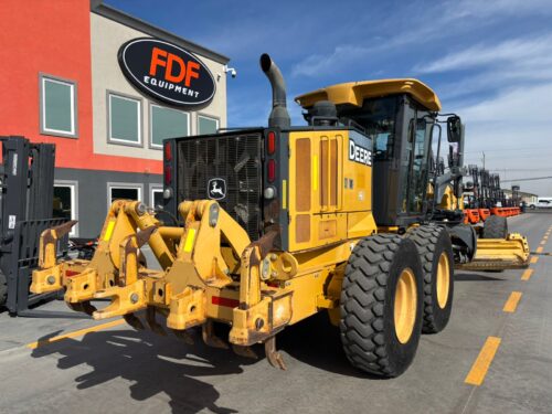 9c0b9529-2d2e-4648-9093-d68daaecae98