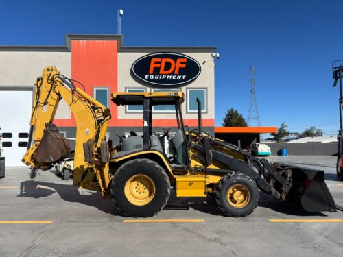 a3687deb-2d67-4a5e-a3c7-821f4adf9578