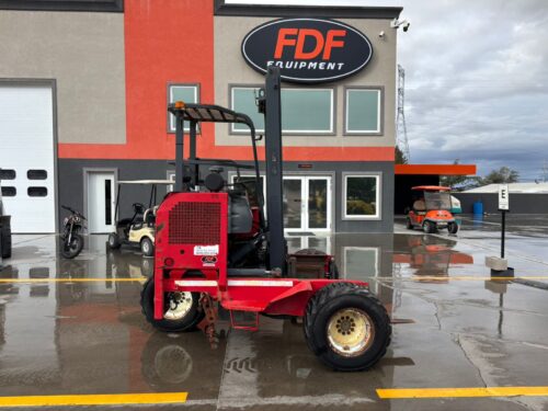 a8dd2d9a-e1d6-4793-b6ec-fac681a6f83b