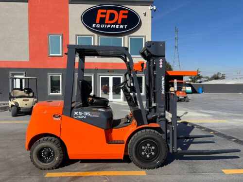 ace4643f-acbc-4936-b61b-363dd7b424ba