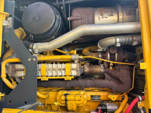 c0486356-4d38-43a7-a9eb-f32df2cfe3de