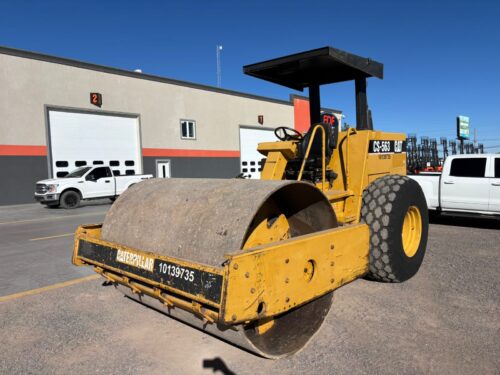 c0568c56-0c2b-4c39-ad46-2bddffbd6b1d