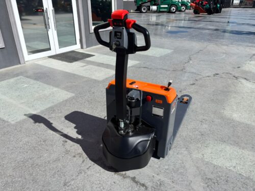 c6b60244-808b-4f0a-b893-8d2def95e15d