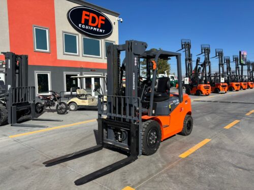 c9d1af1e-07a7-436f-86be-ad20af230060